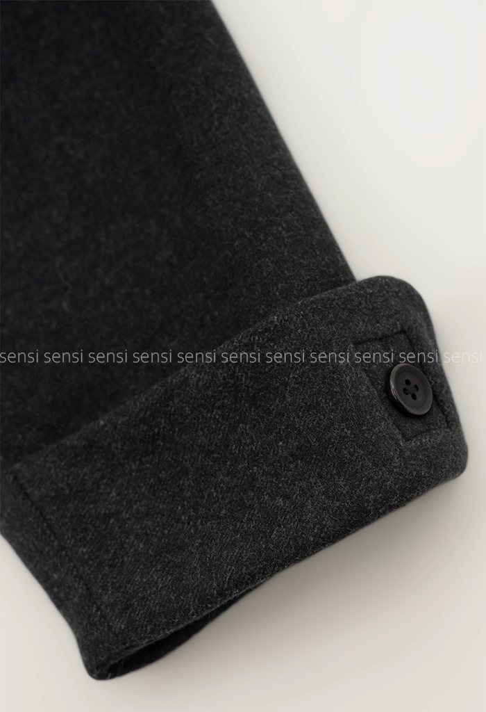 کت لامر باکسی کد1004646